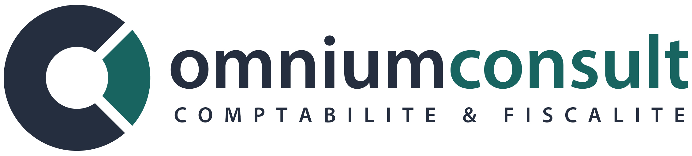 OMNIUM CONSULT